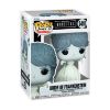 Picture of Funko Pop! Animation: Universal Monsters - Bride of Frankenstein #2410 Vinyl Figure