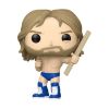 Picture of Funko Pop! WWE: W - "Hacksaw" Jim Duggan #212 Vinyl Figure