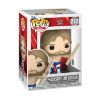 Picture of Funko Pop! WWE: W - "Hacksaw" Jim Duggan #212 Vinyl Figure