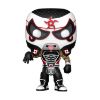 Picture of Funko Pop! WWE: W - Penta #213 Vinyl Figure