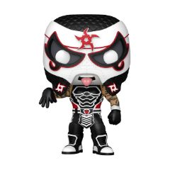 Picture of Funko Pop! WWE: W - Penta #213 Vinyl Figure