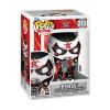 Picture of Funko Pop! WWE: W - Penta #213 Vinyl Figure