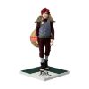 Picture of Banpresto: Naruto Shippuden - Kazekage Gaara Statue (17cm) (71856)