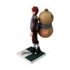 Picture of Banpresto: Naruto Shippuden - Kazekage Gaara Statue (17cm) (71856)