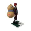 Picture of Banpresto: Naruto Shippuden - Kazekage Gaara Statue (17cm) (71856)