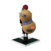 Picture of Banpresto: Naruto Shippuden - Kazekage Gaara Statue (17cm) (71856)