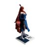 Picture of Banpresto: Naruto Shippuden - Mizukage Mei Terumi Statue (18cm) (71858)