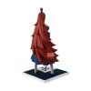 Picture of Banpresto: Naruto Shippuden - Mizukage Mei Terumi Statue (18cm) (71858)