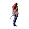Picture of Banpresto Mometria: JoJo's Bizarre Adventure: Golden Wind - Diavolo Statue (22cm) (71159)