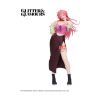 Picture of Banpresto Glitter&Glamours: Marriagetoxin - Kimie Arashiyama Statue (22cm) (71700)