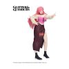 Picture of Banpresto Glitter&Glamours: Marriagetoxin - Kimie Arashiyama Statue (22cm) (71700)
