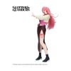 Picture of Banpresto Glitter&Glamours: Marriagetoxin - Kimie Arashiyama Statue (22cm) (71700)