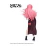 Picture of Banpresto Glitter&Glamours: Marriagetoxin - Kimie Arashiyama Statue (22cm) (71700)