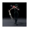Picture of Banpresto Grandista: Jujutsu Kaisen - Zen’in Maki Statue (26cm) (71012)