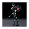 Picture of Banpresto Grandista: Jujutsu Kaisen - Zen’in Maki Statue (26cm) (71012)