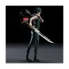 Picture of Banpresto Grandista: Jujutsu Kaisen - Zen’in Maki Statue (26cm) (71012)