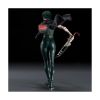 Picture of Banpresto Grandista: Jujutsu Kaisen - Zen’in Maki Statue (26cm) (71012)