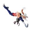 Picture of Banpresto Maximatic: My Hero Academia - Mirko Statue (20cm) (71873)