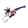 Picture of Banpresto Maximatic: My Hero Academia - Mirko Statue (20cm) (71873)