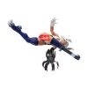 Picture of Banpresto Maximatic: My Hero Academia - Mirko Statue (20cm) (71873)