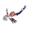 Picture of Banpresto Maximatic: My Hero Academia - Mirko Statue (20cm) (71873)
