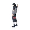 Picture of Banpresto Grandista: Naruto Shippuden - Itachi Uchiha Statue (27cm) (71912)