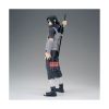 Picture of Banpresto Grandista: Naruto Shippuden - Itachi Uchiha Statue (27cm) (71912)