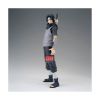 Picture of Banpresto Grandista: Naruto Shippuden - Itachi Uchiha Statue (27cm) (71912)