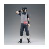 Picture of Banpresto Grandista: Naruto Shippuden - Itachi Uchiha Statue (27cm) (71912)