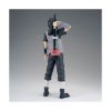 Picture of Banpresto Grandista: Naruto Shippuden - Itachi Uchiha Statue (27cm) (71912)