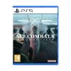Picture of PS5 Ace Combat 8: Wings of Theve