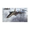 Picture of PS5 Ace Combat 8: Wings of Theve