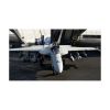 Picture of PS5 Ace Combat 8: Wings of Theve