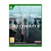 Picture of XSX Ace Combat 8: Wings of Theve