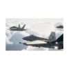 Picture of XSX Ace Combat 8: Wings of Theve