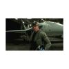 Picture of XSX Ace Combat 8: Wings of Theve