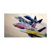 Picture of XSX Ace Combat 8: Wings of Theve