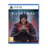 Picture of PS5 Silent Hill: Townfall