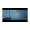 Picture of PS5 Silent Hill: Townfall