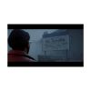 Picture of PS5 Silent Hill: Townfall
