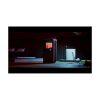 Picture of PS5 Silent Hill: Townfall