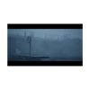 Picture of PS5 Silent Hill: Townfall