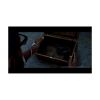 Picture of PS5 Silent Hill: Townfall