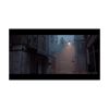 Picture of PS5 Silent Hill: Townfall
