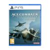 Picture of PS5 Ace Combat 8: Wings of Theve - Deluxe Edition