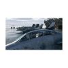 Picture of PS5 Ace Combat 8: Wings of Theve - Deluxe Edition