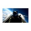 Picture of PS5 Ace Combat 8: Wings of Theve - Deluxe Edition