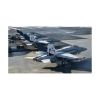 Picture of PS5 Ace Combat 8: Wings of Theve - Deluxe Edition