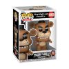 Picture of Funko Pop! Games: Five Nights at Freddy's (10 Years) - Freddy Fazbear #1060 Vinyl Figure