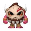 Picture of Funko Pop! Disney: Moana - Kotu #1766 Vinyl Figure